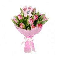 Жизель Жизель