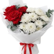 Мистерия Мистерия